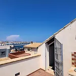 Sea Lux Loft