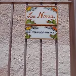 La Noria