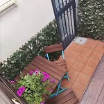 Il Cicilio