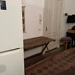 Casa Del Nespolo Sul Mare
