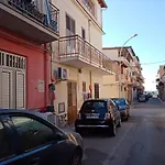 Casa Vacanze La Rosa