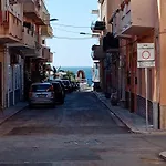 Casa Vacanze La Rosa