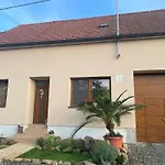 Rodinny Penzion Kohoutek