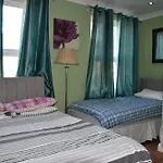 Three Bedroom House Lancaster Road