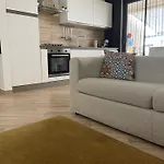 Sicily Comfort Milazzo