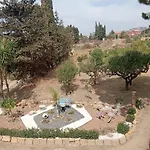 La Villa Di Minerva