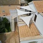 Birgi Holiday Home