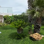 Birgi Holiday Home