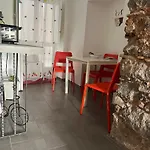Catania Centro Storico