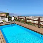 Villa Sun