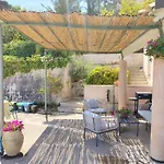 Villa Sun