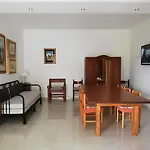 Borgo Marinaro Casa Vacanza