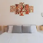Borgo Marinaro Casa Vacanza