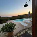 Casa Chardonnay