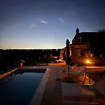 Casa Chardonnay