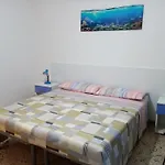 Da Giusy