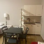 B&B Ercole