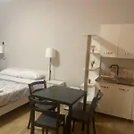 B&B Ercole