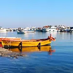 Appartamento Catania Centro Enjoy Our Sicily