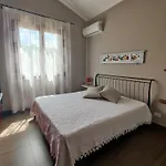 Villa Castiglione