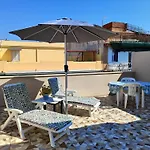 Casa Violetta