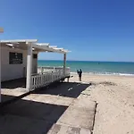 Perla Home Speciale Pasqua La Casa Perfetta Per Gruppi Coppie E Famiglie Vivi La Sicilia A Modo Tuo