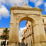 Casa Landolina Noto