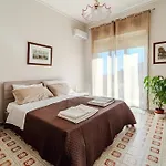 Casa Vacanze Solemare Sciacca