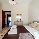 Casa Vacanze Solemare Sciacca