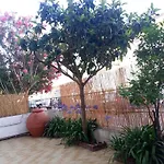 La Casa Di Anna