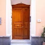 Borgo Santa Caterina