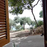 A Casa Di Peppino Villa Greco