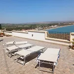Casa Framaibla - La Veranda Sull'Etna