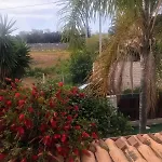 Stella Di Mare Guest House Marina Di Ragusa
