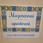 Mazarassai