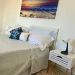 Appartamento Mare In Villa Giulia Sul Mare