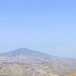 Appartamento Scozzaro Con Vista Panoramica