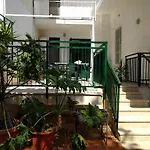 Rosalba Apartments - Cheap And Characteristic