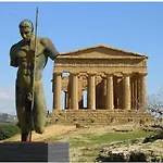 La Casa Di San Pio X