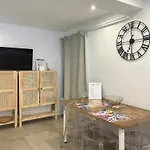 Il Mio Ficodindia