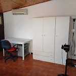 Home Panorama