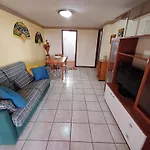 Home Panorama