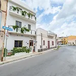Casa Aurora