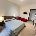 Eden Guest House