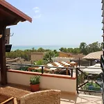 Casa Maiolica
