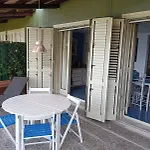 La Casa Di Anna