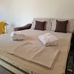 Il Cavaliere Apartment