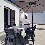 Il Cavaliere Apartment