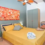 Pet Friendly Home In Punta Braccetto