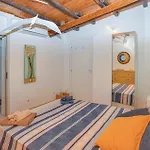 Pet Friendly Home In Punta Braccetto